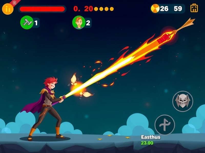 Pepper Inferno Master tournament event in India