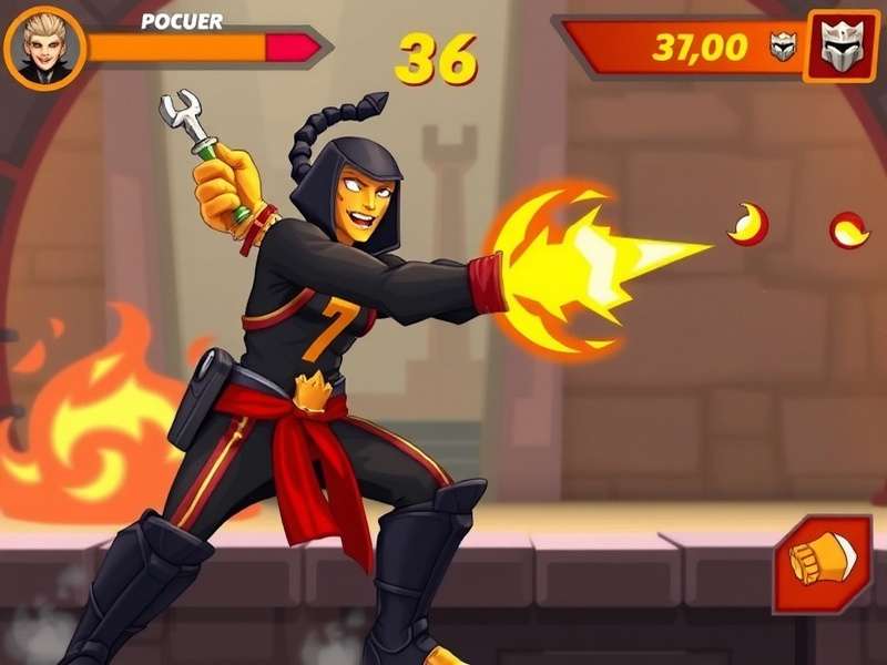 Pepper Inferno Master download growth chart in India